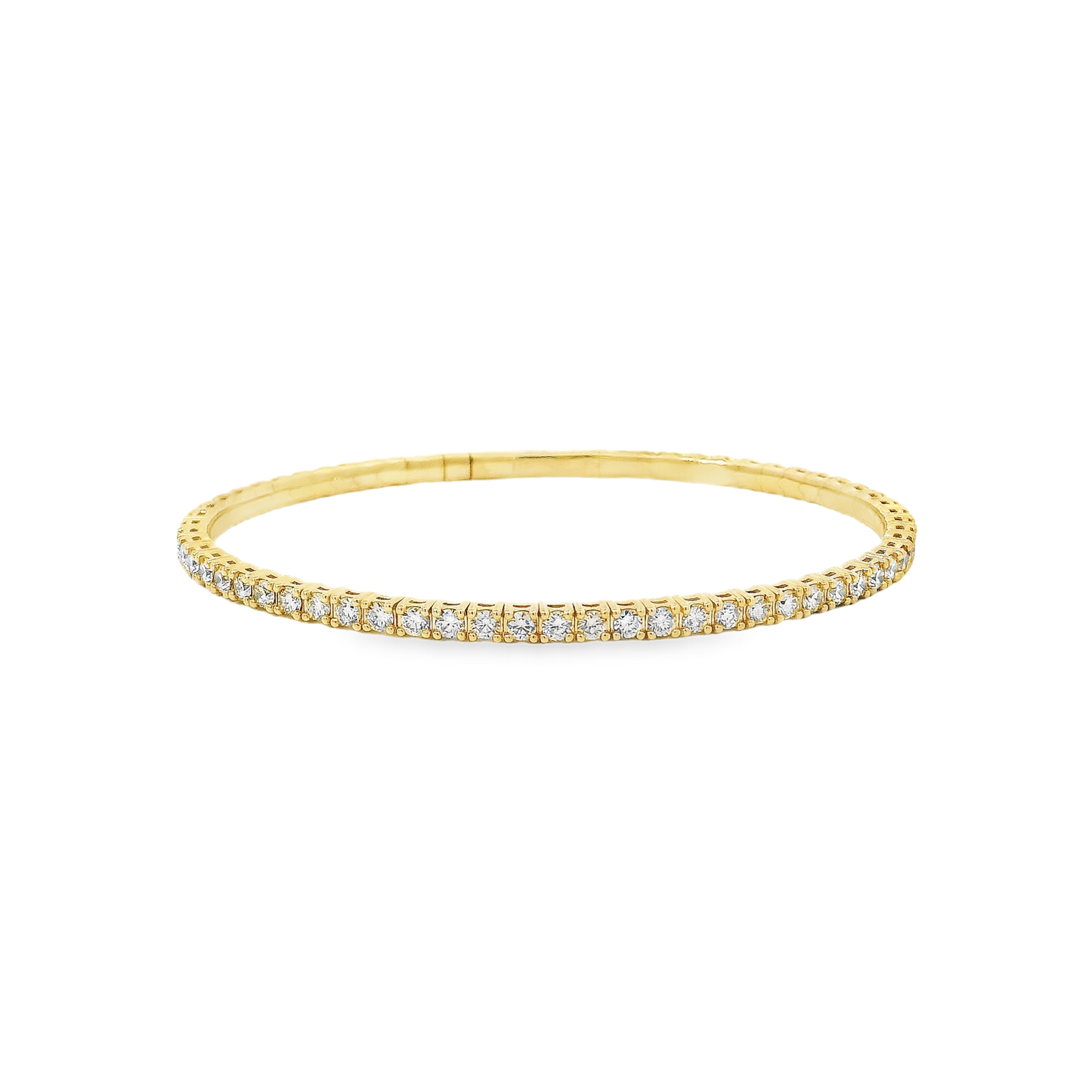 Flexible Bangles Fullway