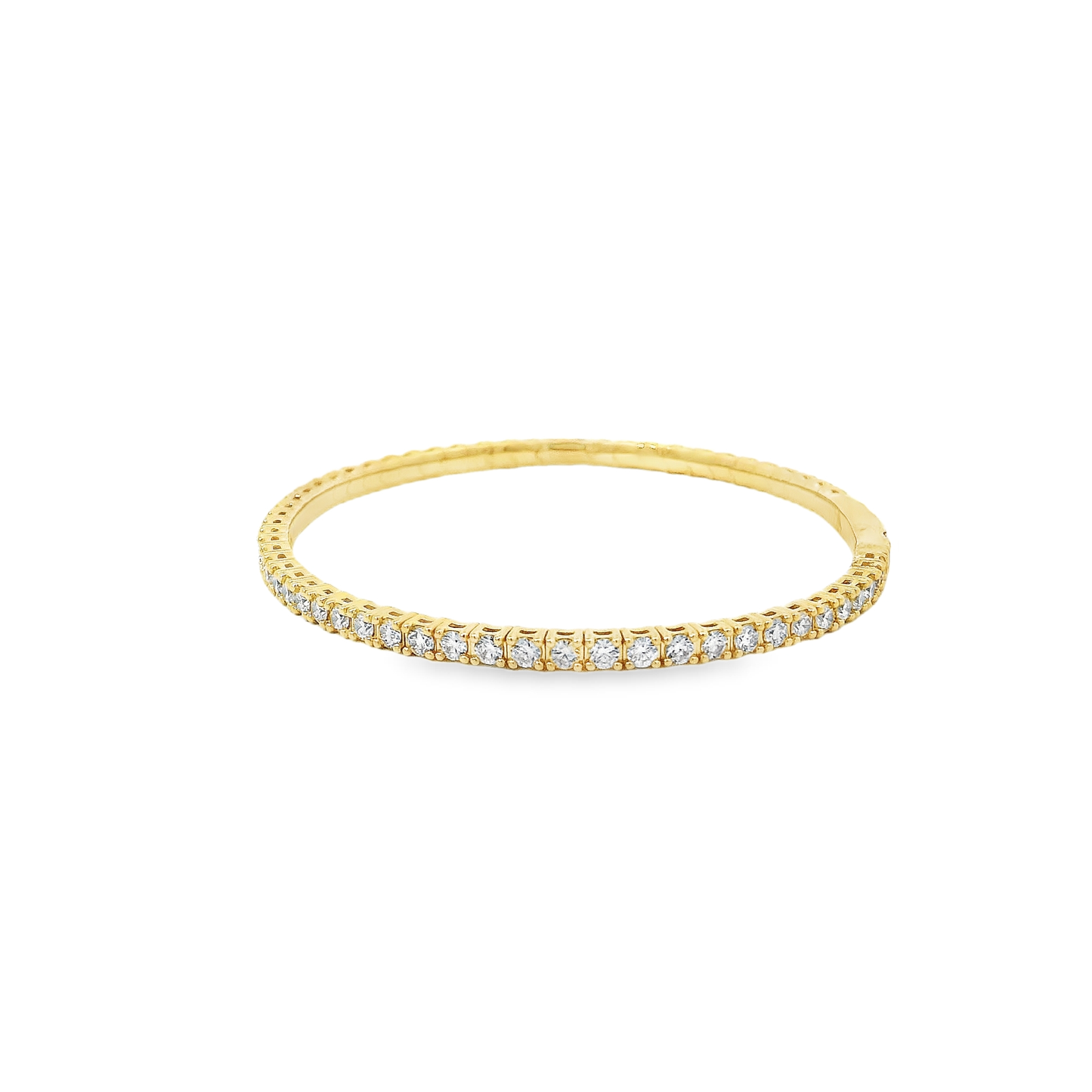 Flexible Bangles Fullway