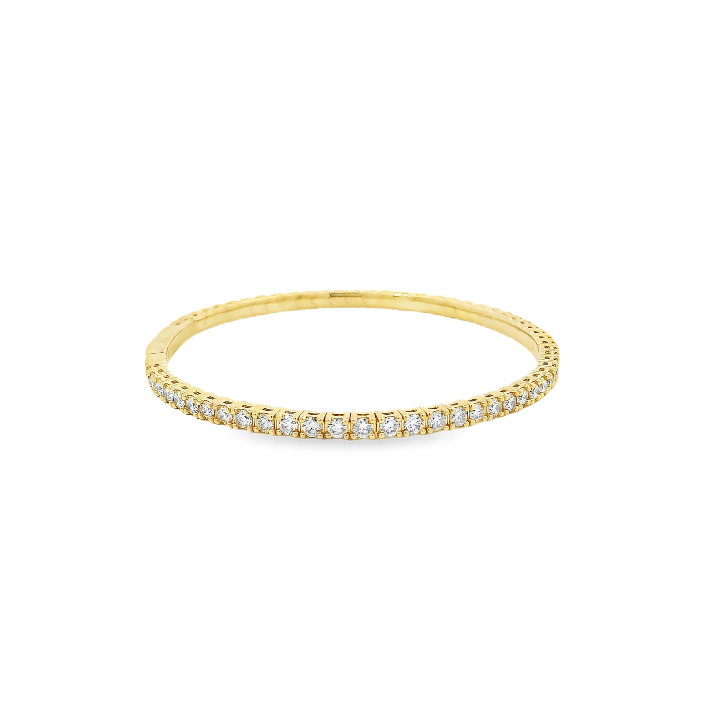 Flexible Bangles Fullway