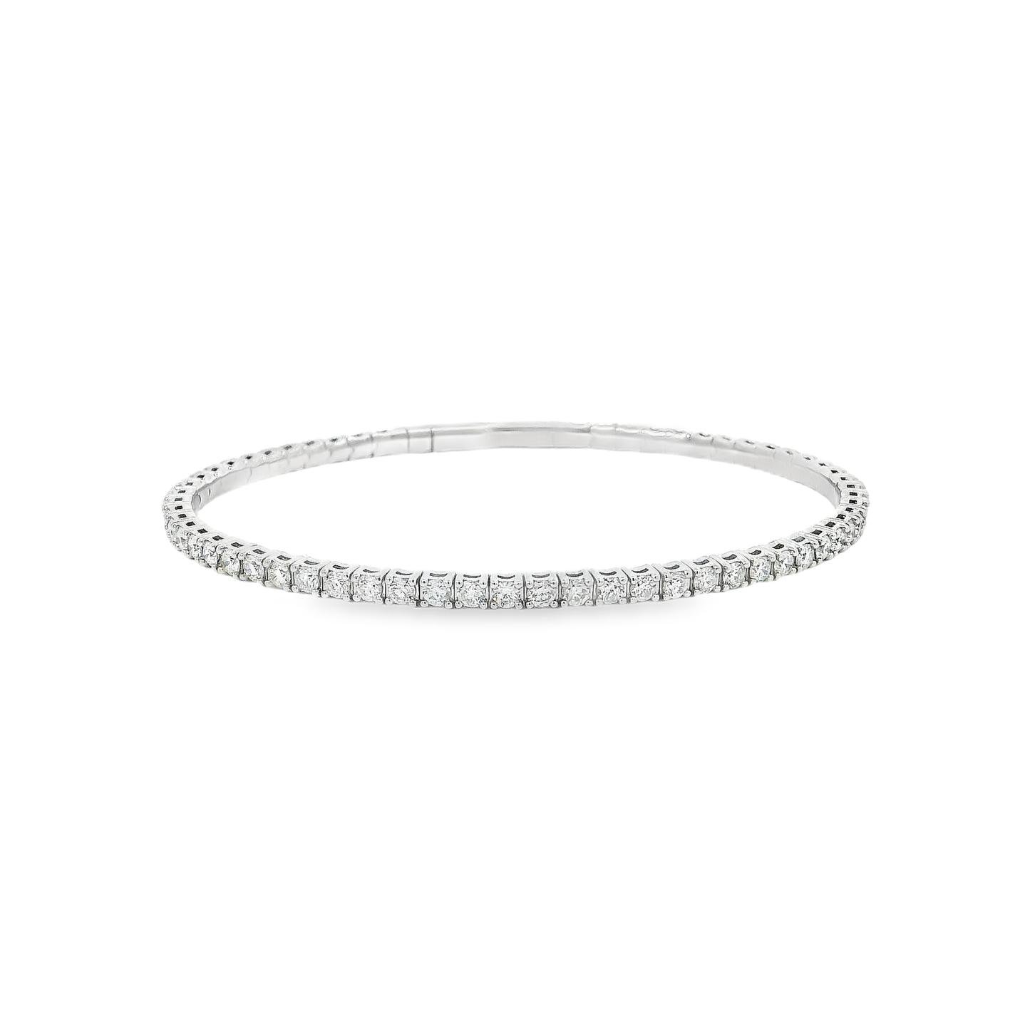 Flexible Bangles Fullway