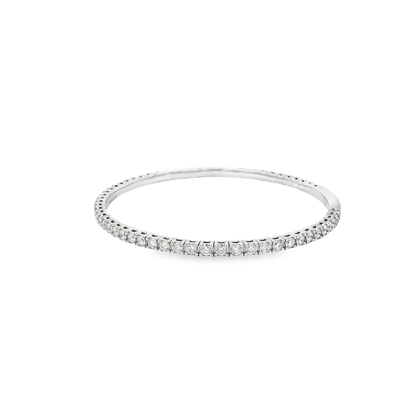 Flexible Bangles Fullway