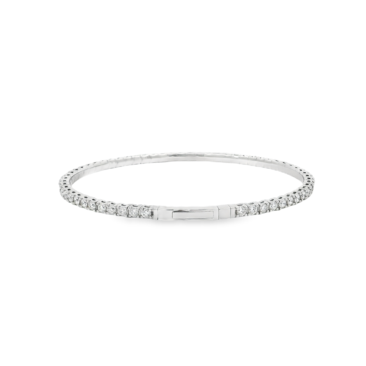 Flexible Bangles Fullway