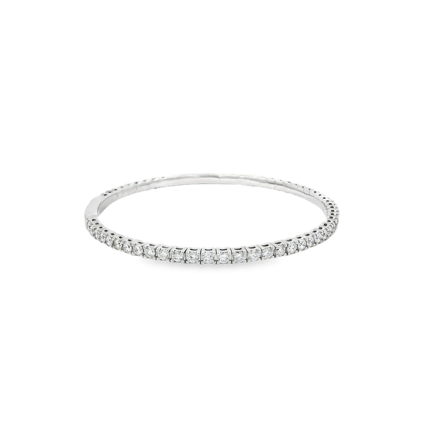 Flexible Bangles Fullway