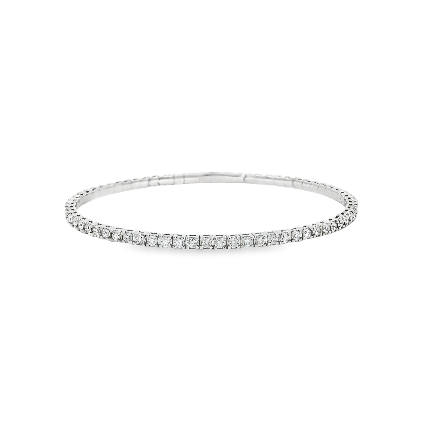 Flexible Bangles Fullway