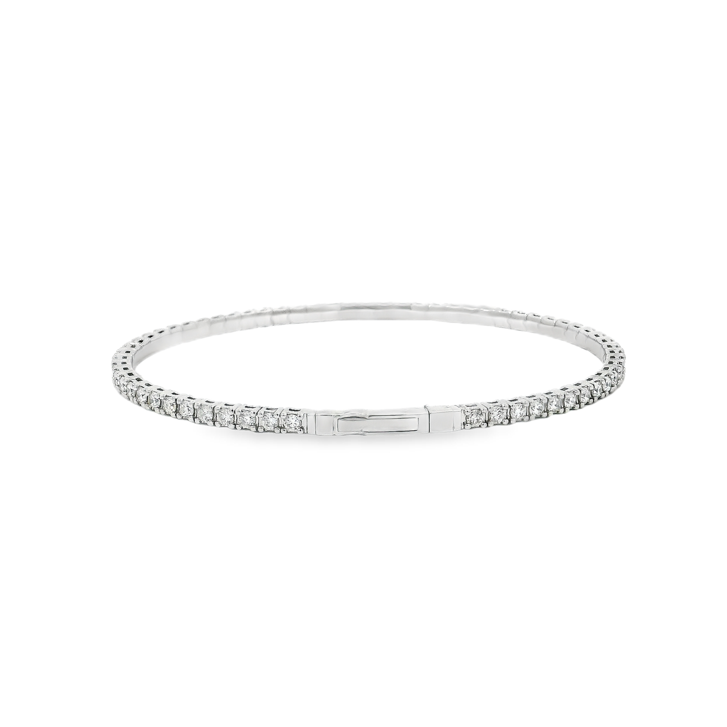 Flexible Bangles Fullway