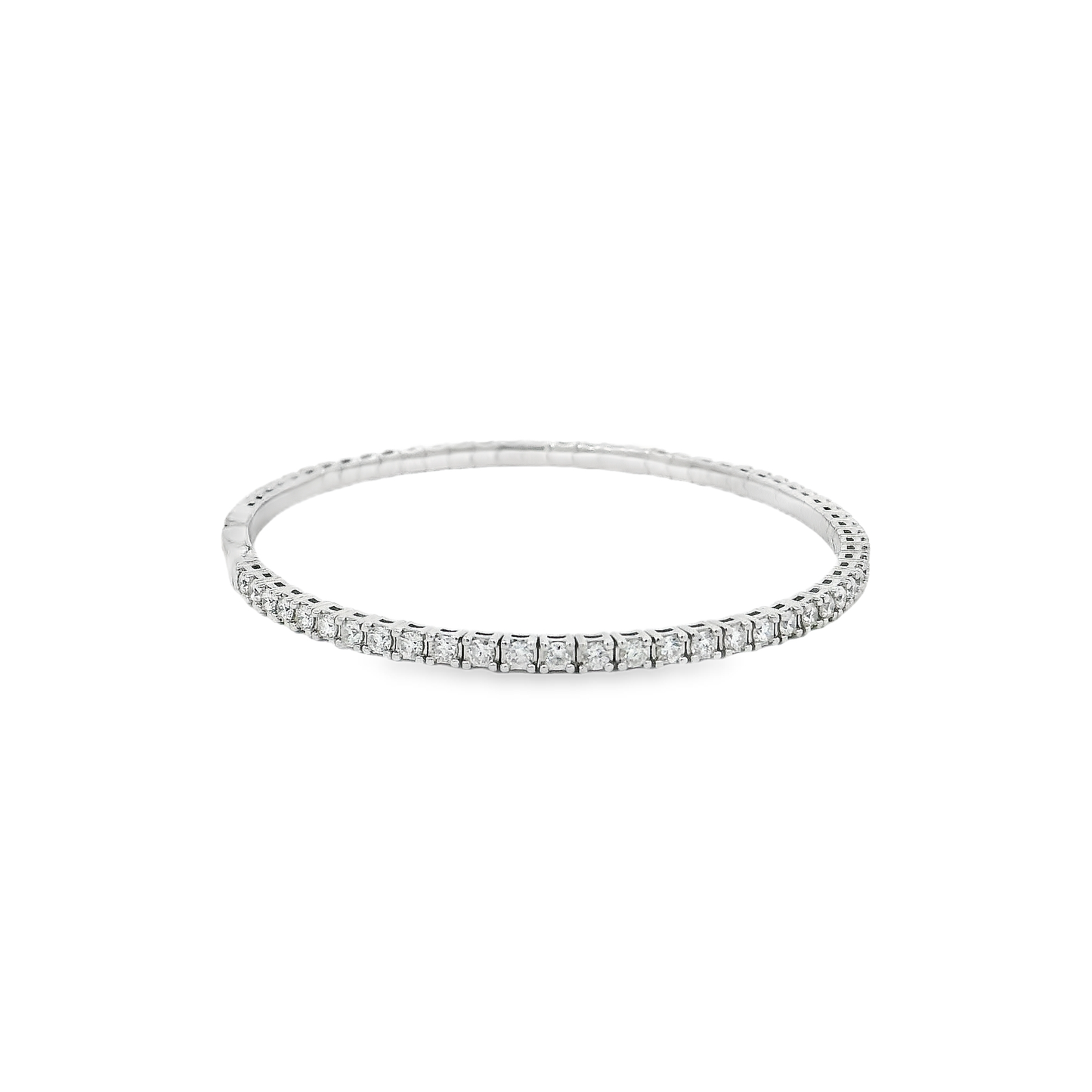 Flexible Bangles Fullway
