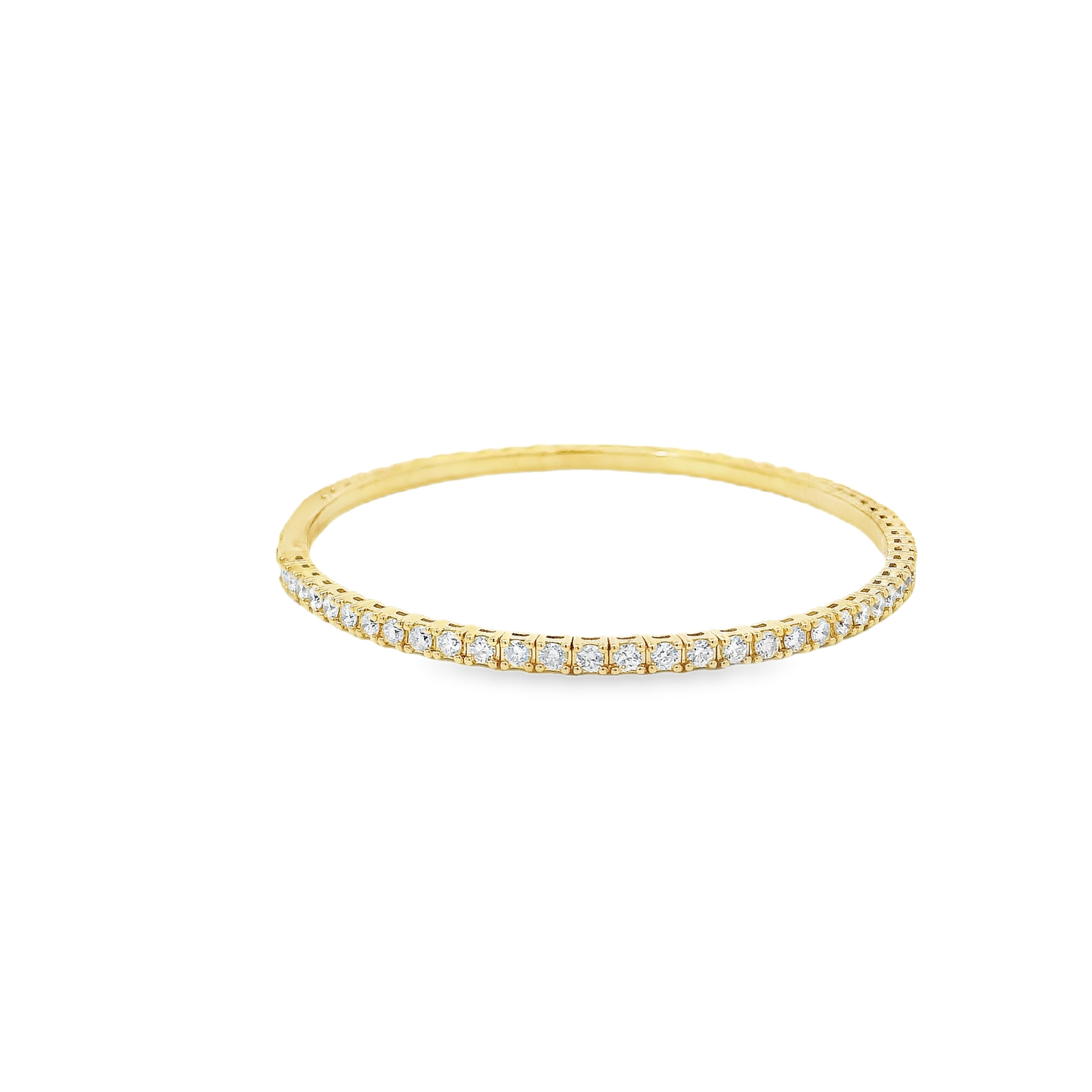 Flexible Bangles Fullway