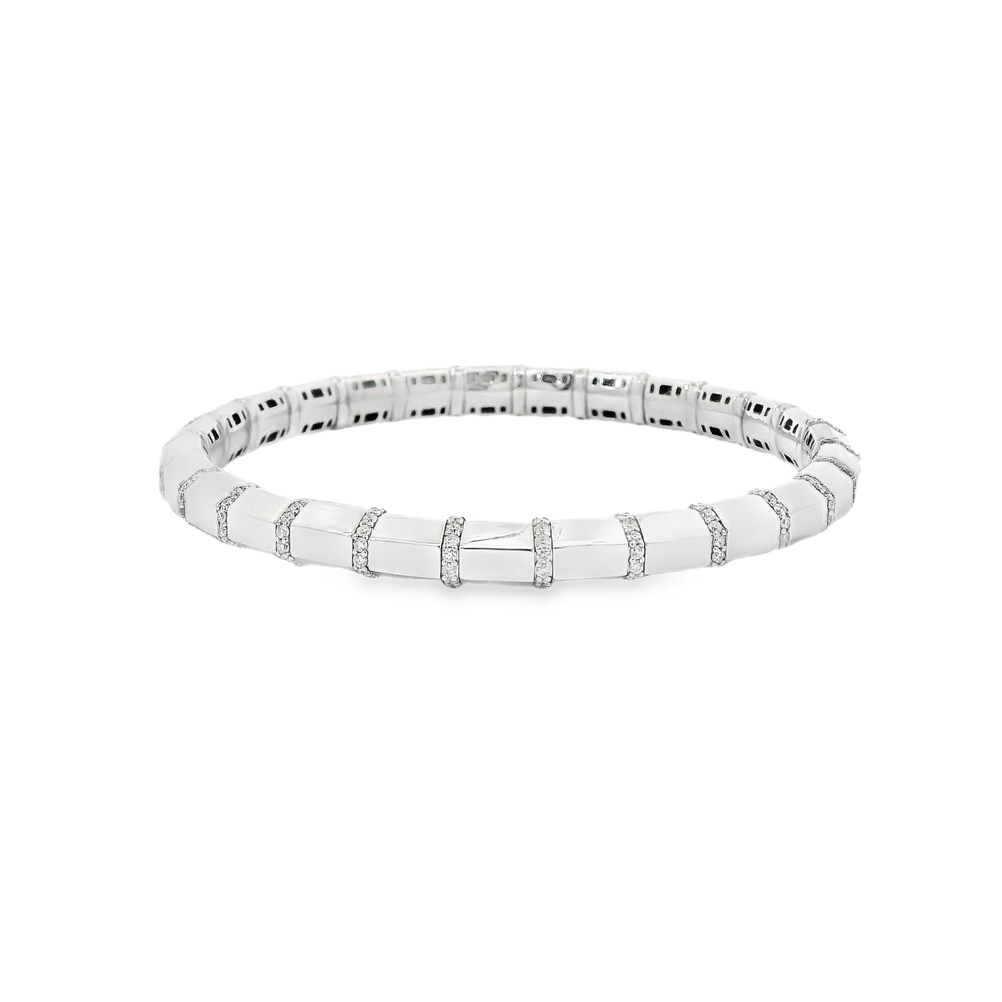 Scratchable Bracelets