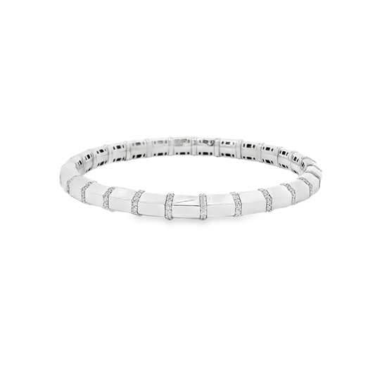 Scratchable Bracelets