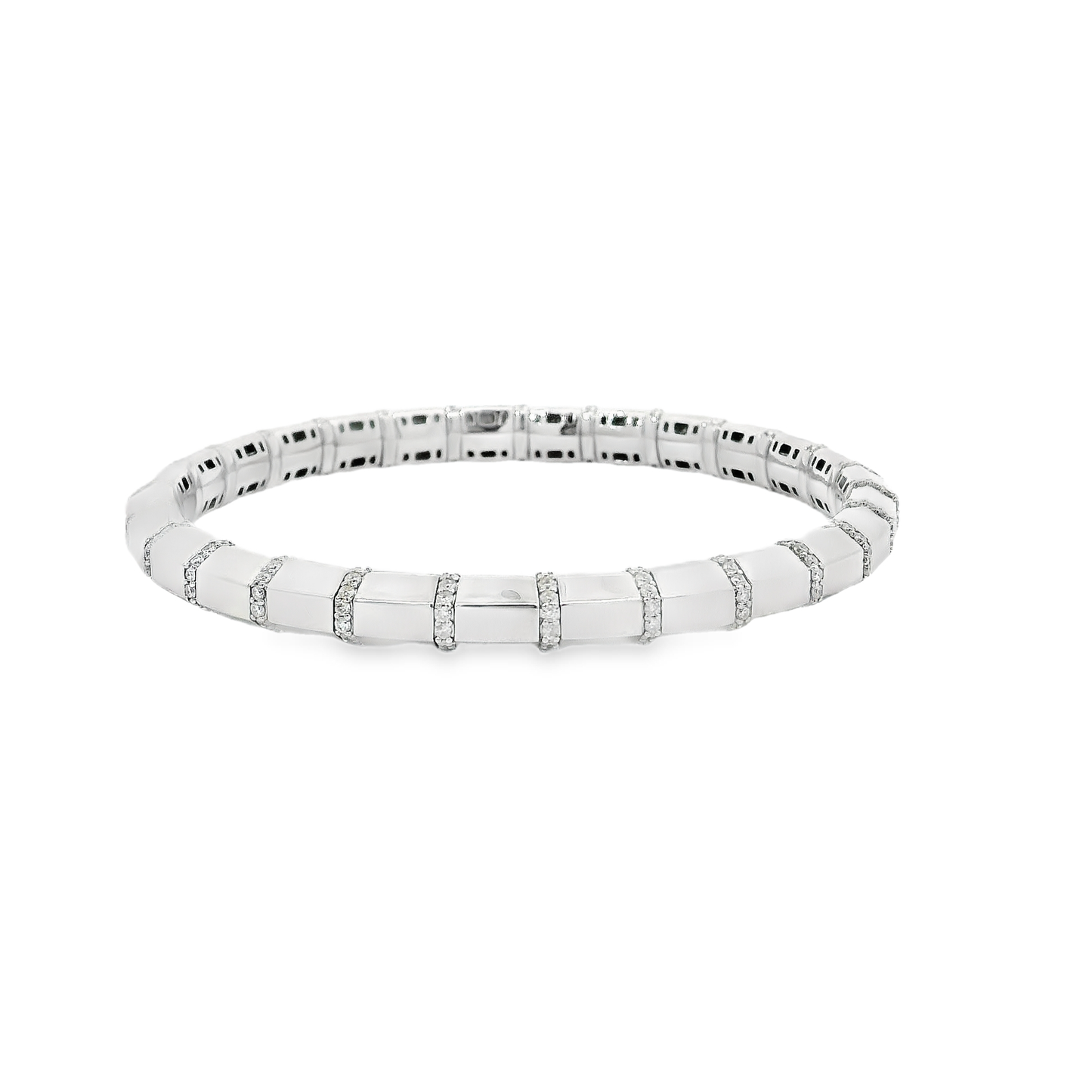 Scratchable Bracelets