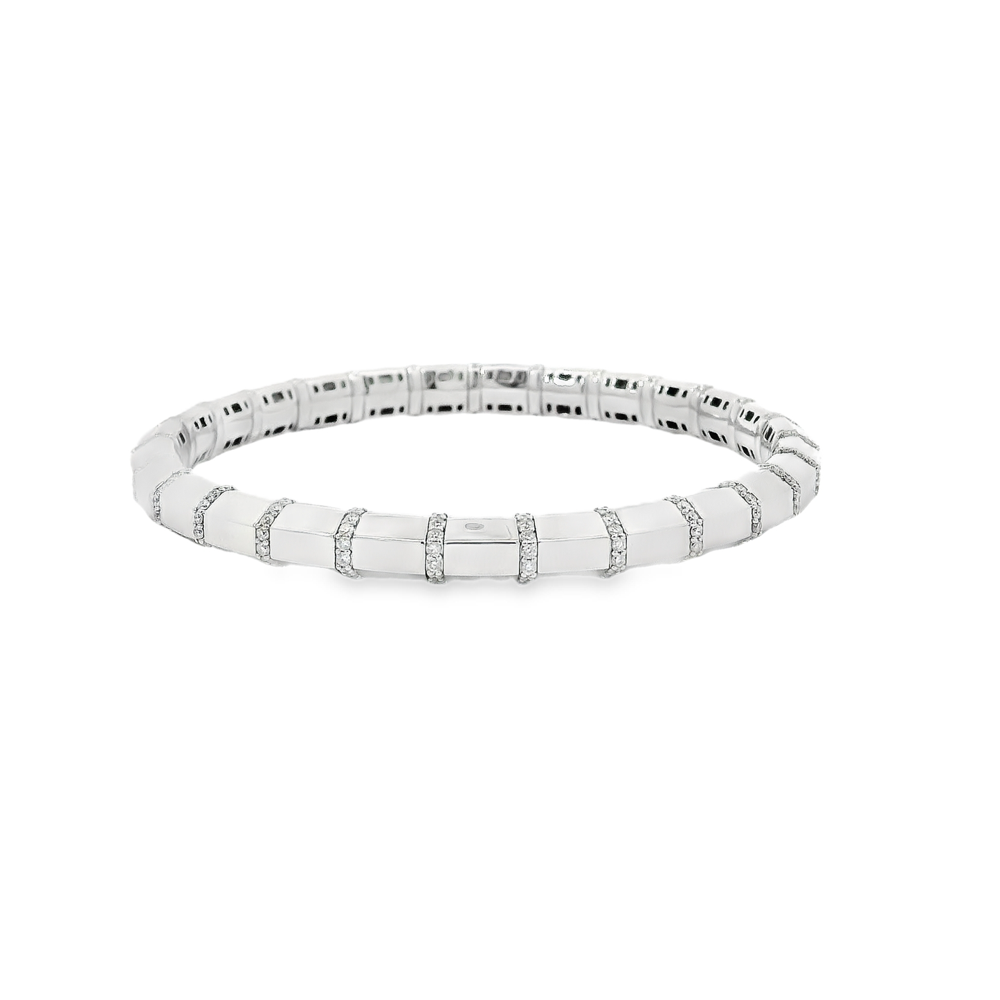 Scratchable Bracelets