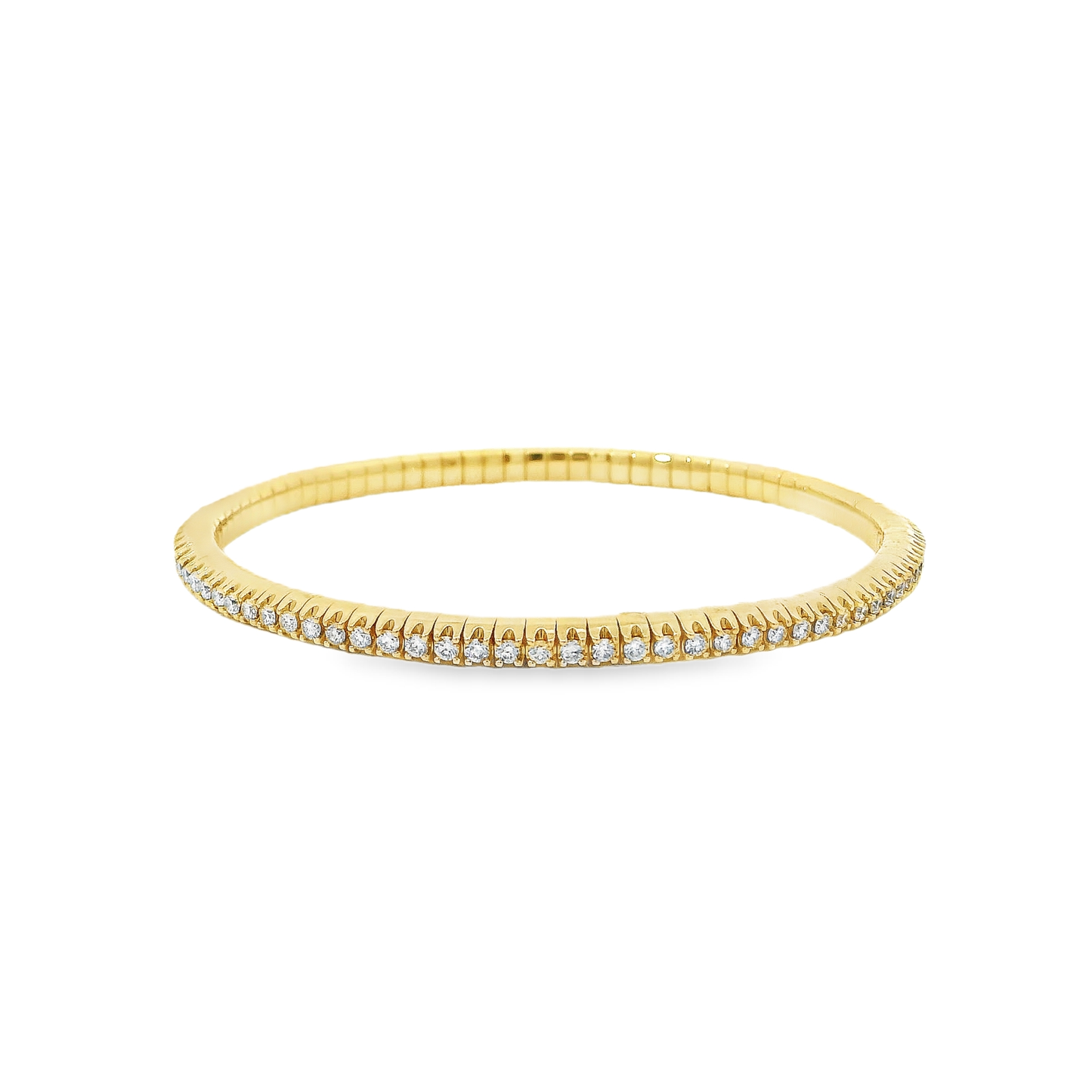 Scratchable Bracelets