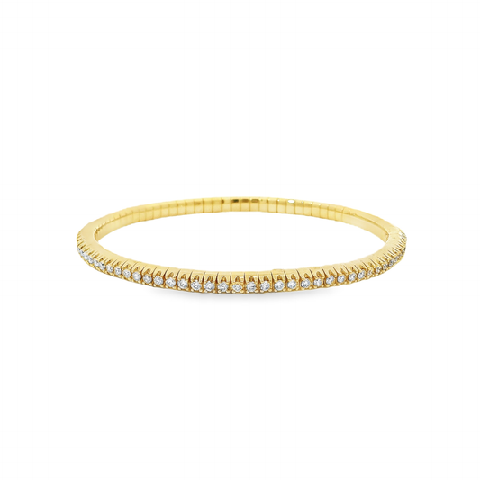 Scratchable Bracelets