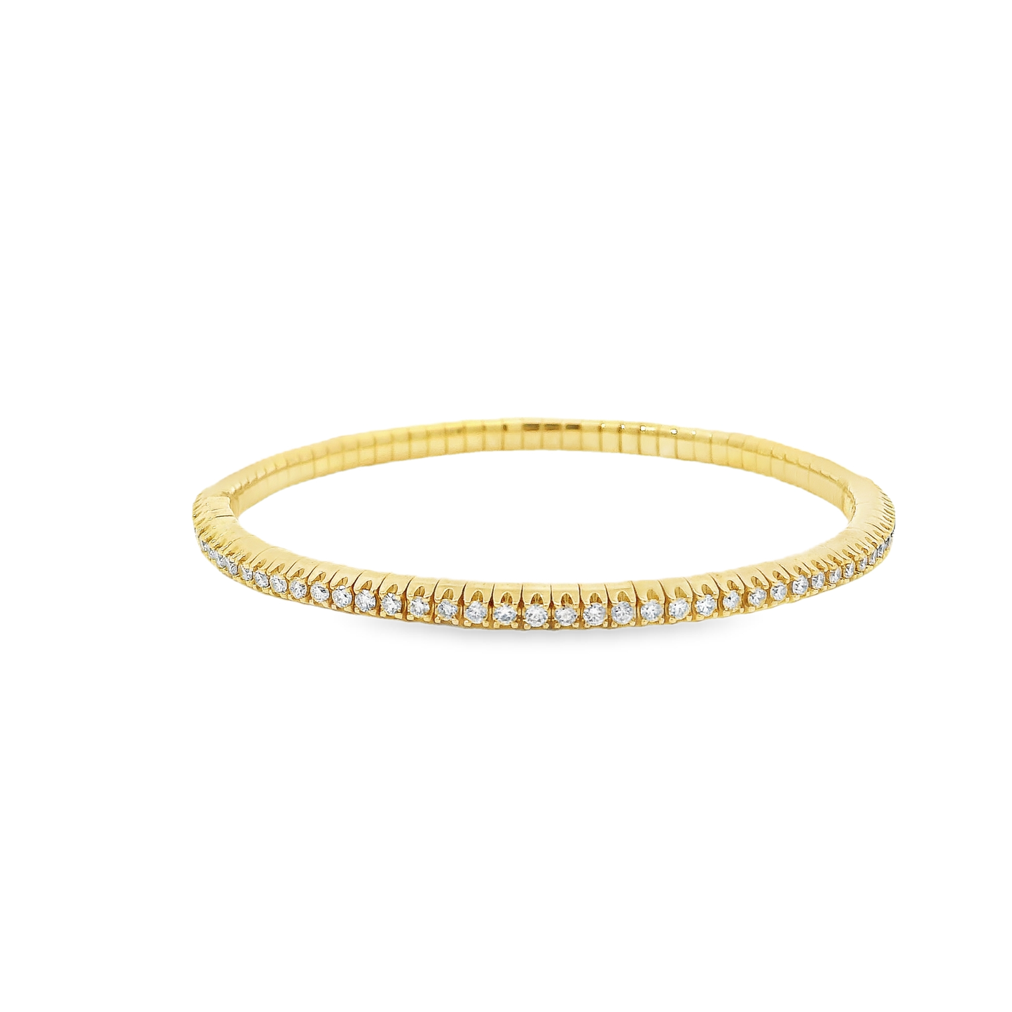 Scratchable Bracelets