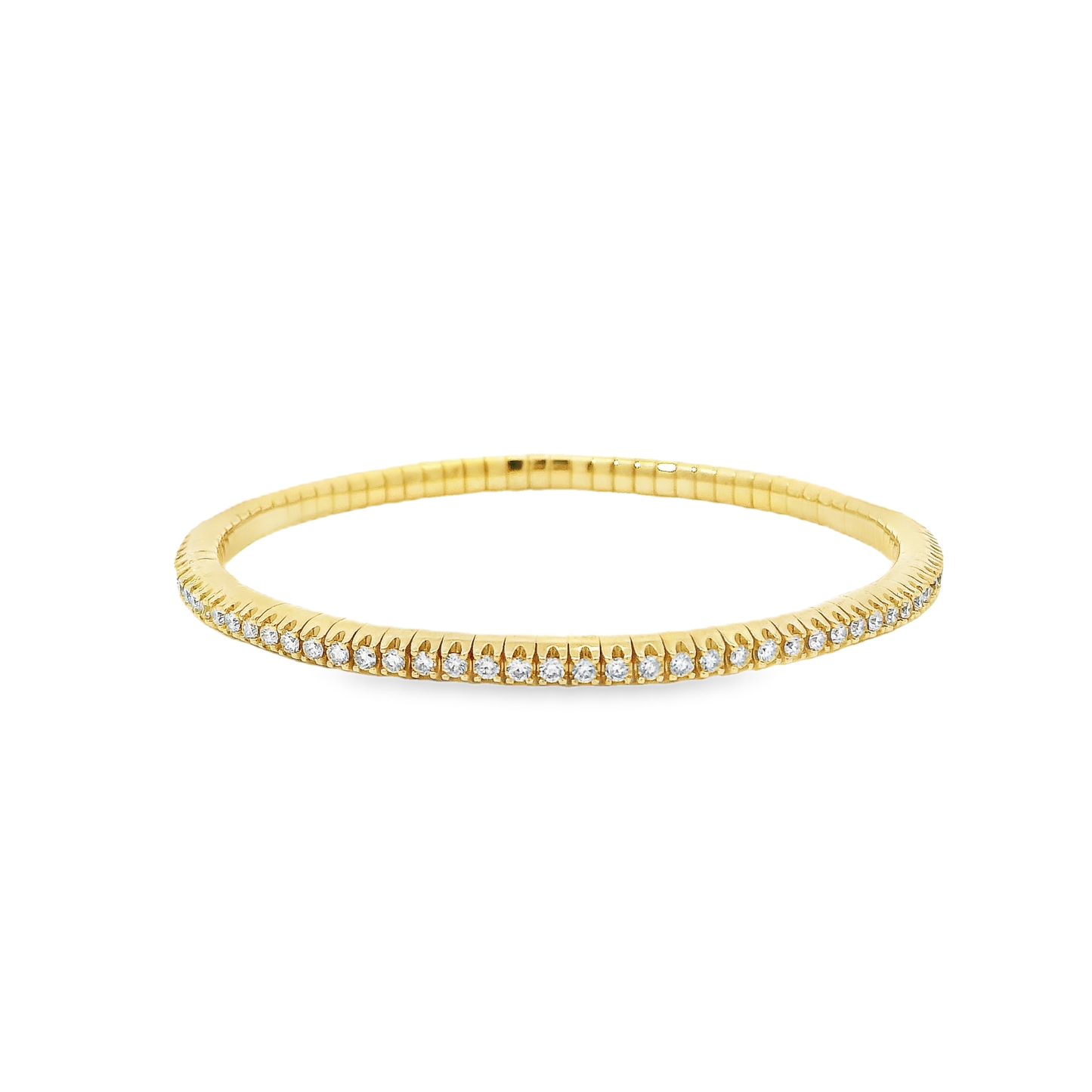 Scratchable Bracelets