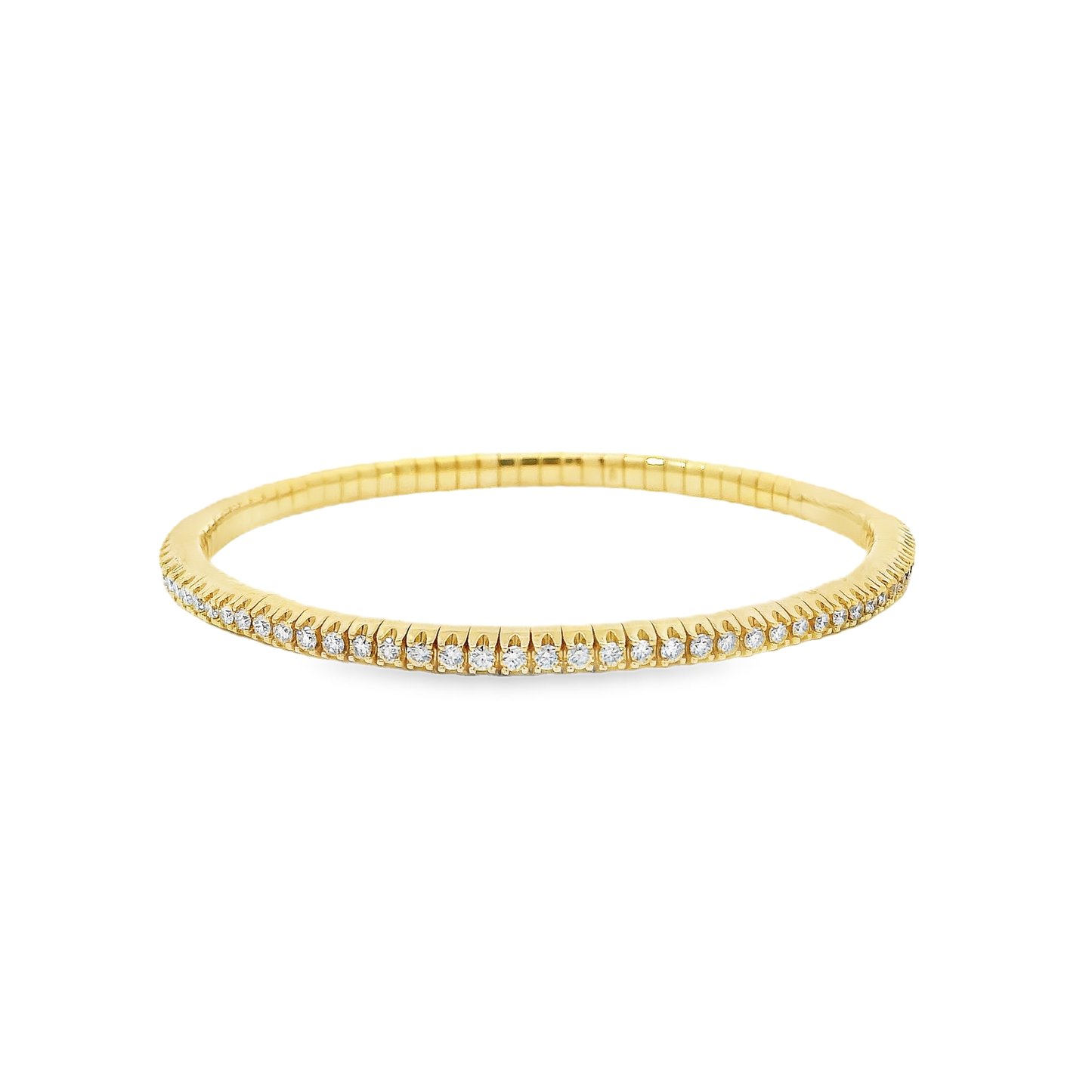 Scratchable Bracelets