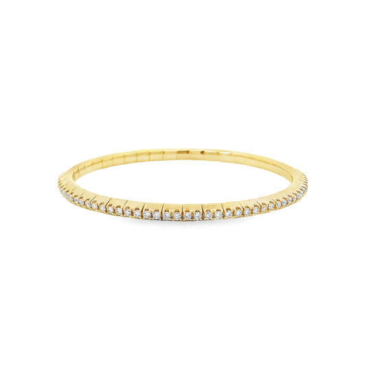 Scratchable Bracelets