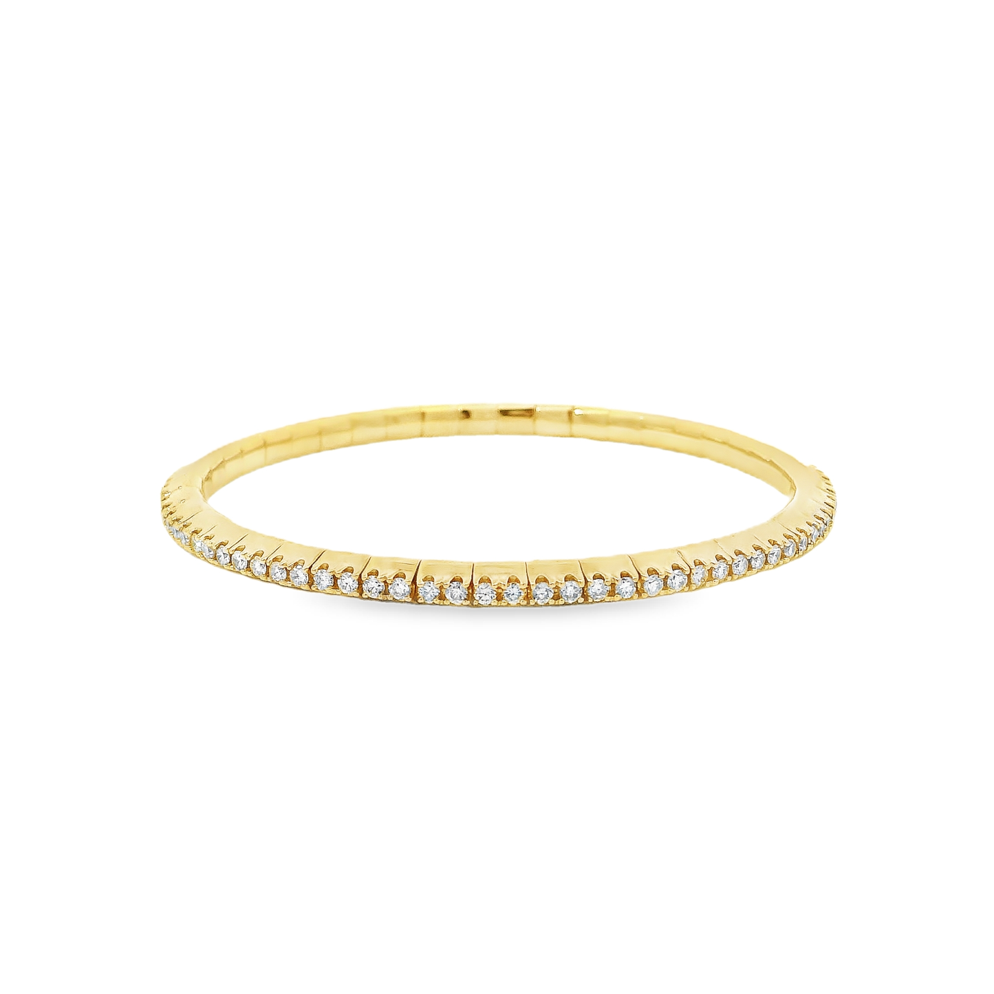 Scratchable Bracelets