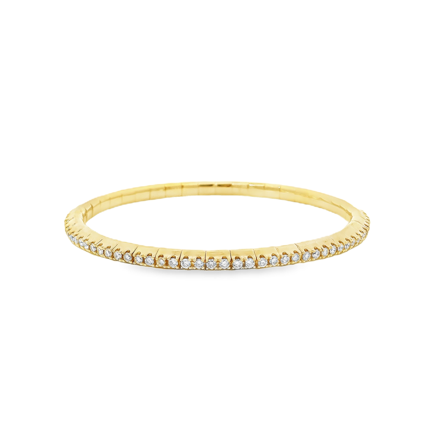 Scratchable Bracelets