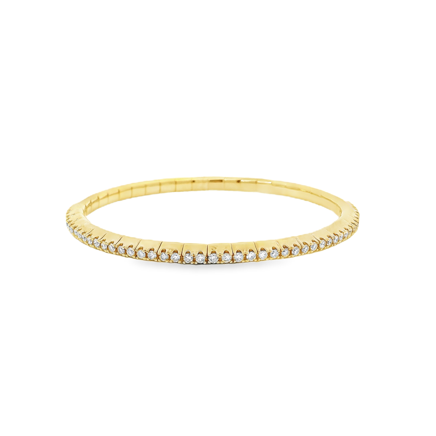 Scratchable Bracelets