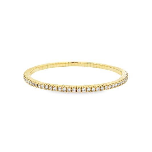 Scratchable Bracelets