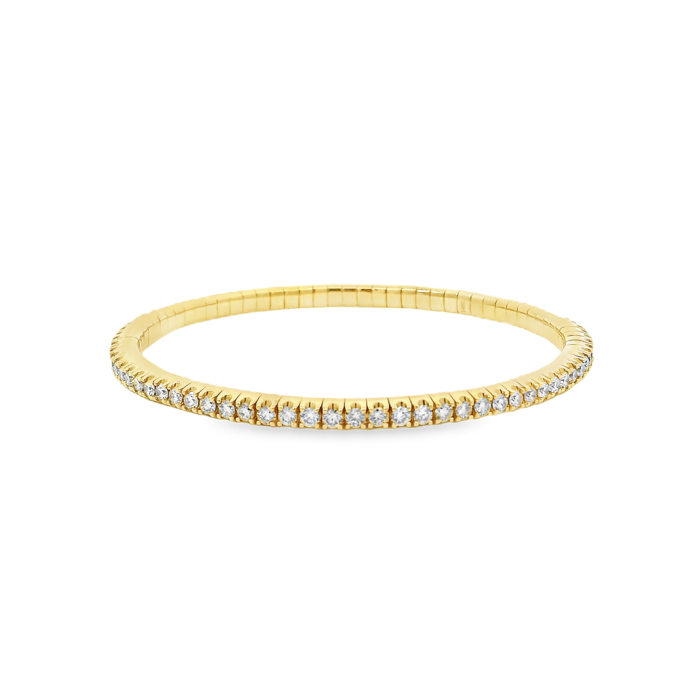 Scratchable Bracelets