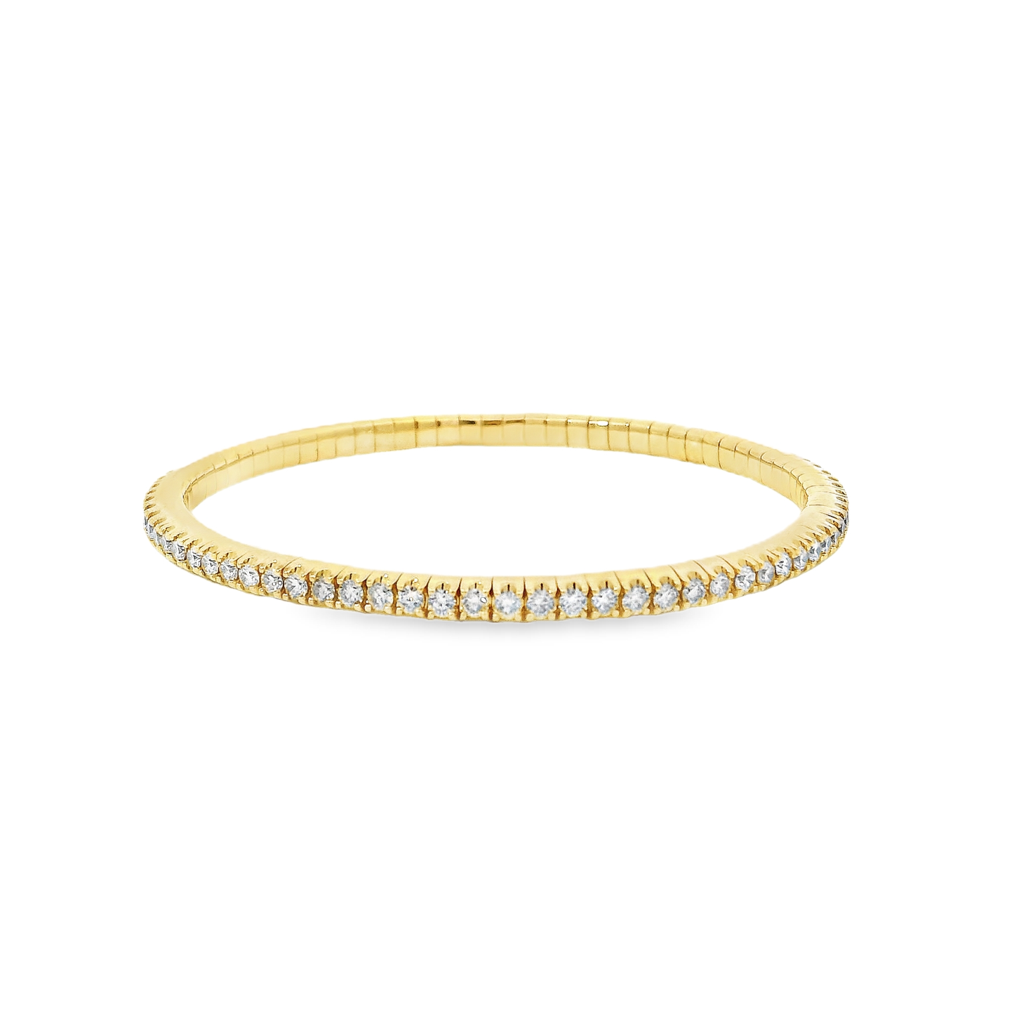 Scratchable Bracelets