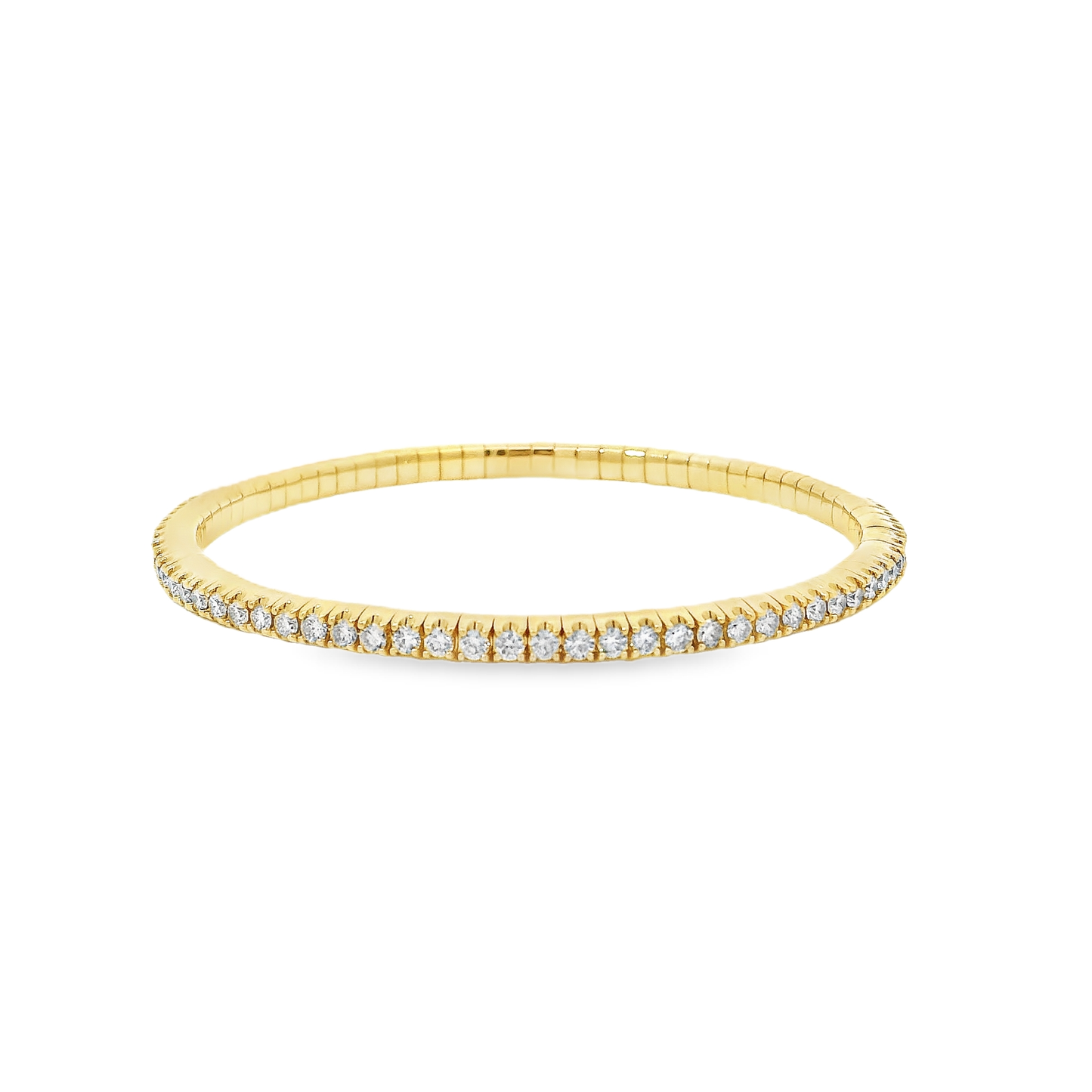 Scratchable Bracelets