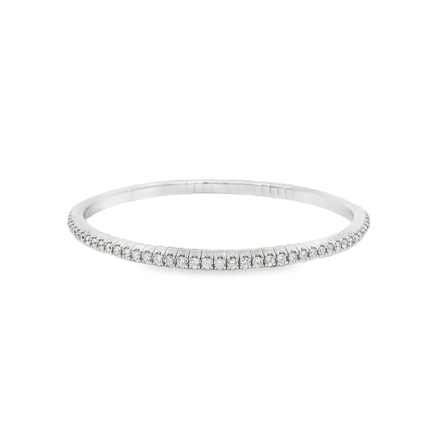 Scratchable Bracelets