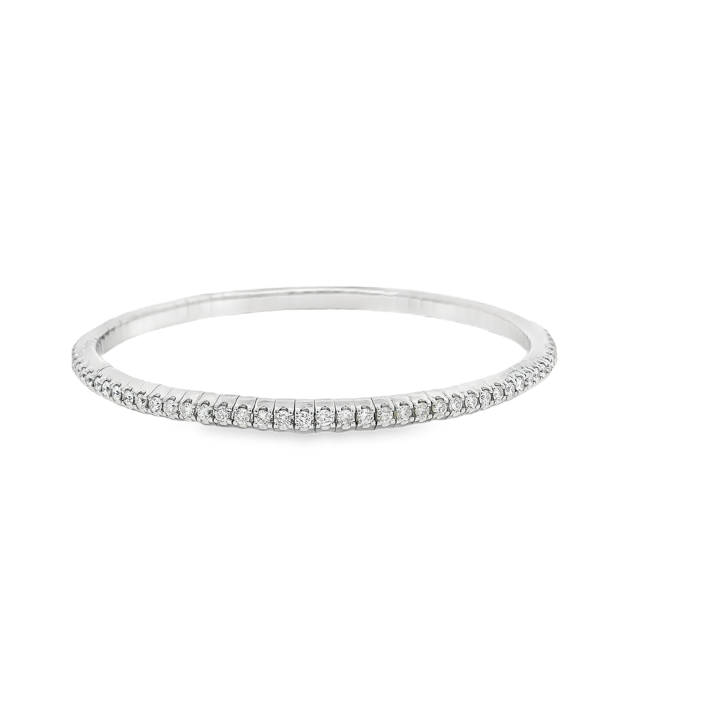 Scratchable Bracelets