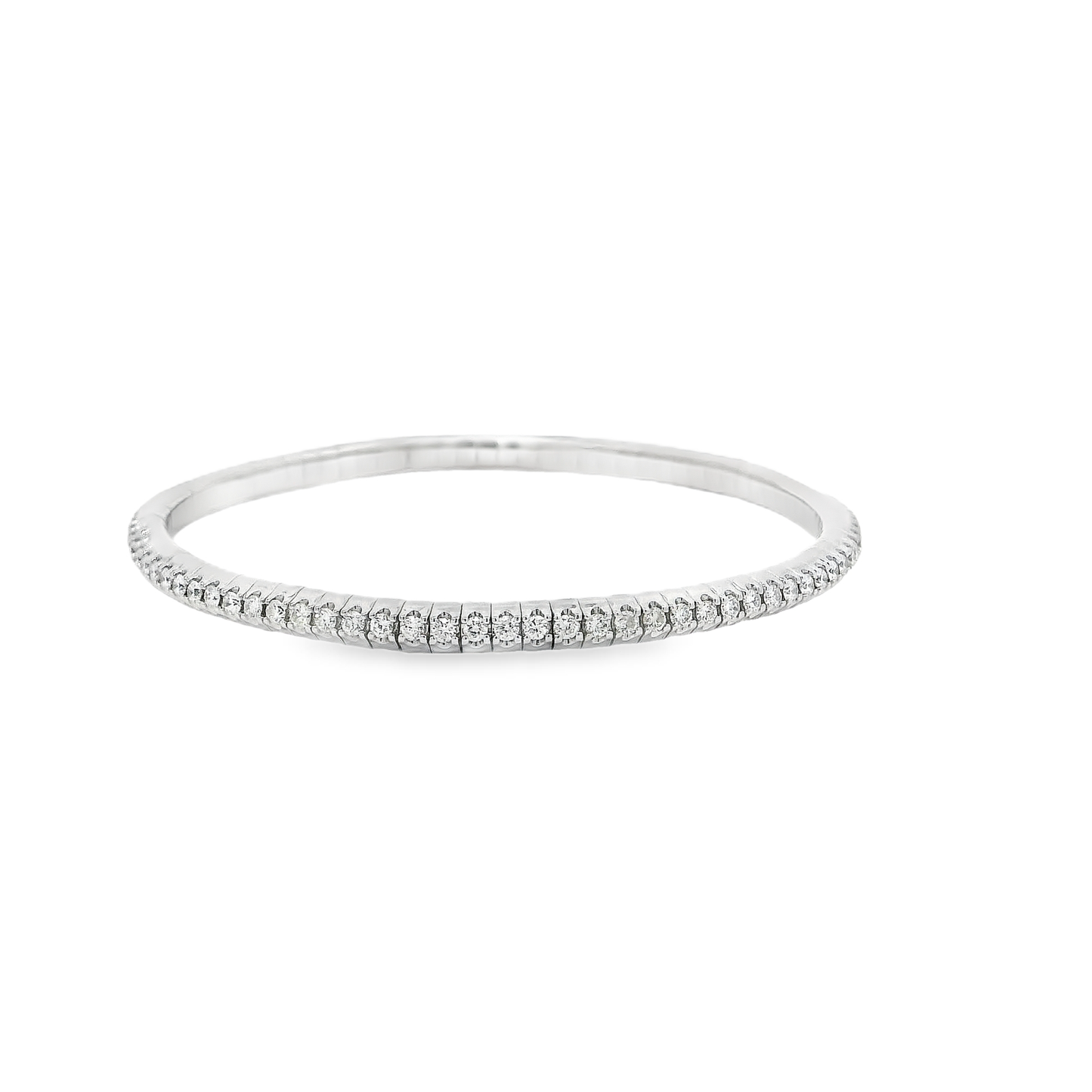 Scratchable Bracelets
