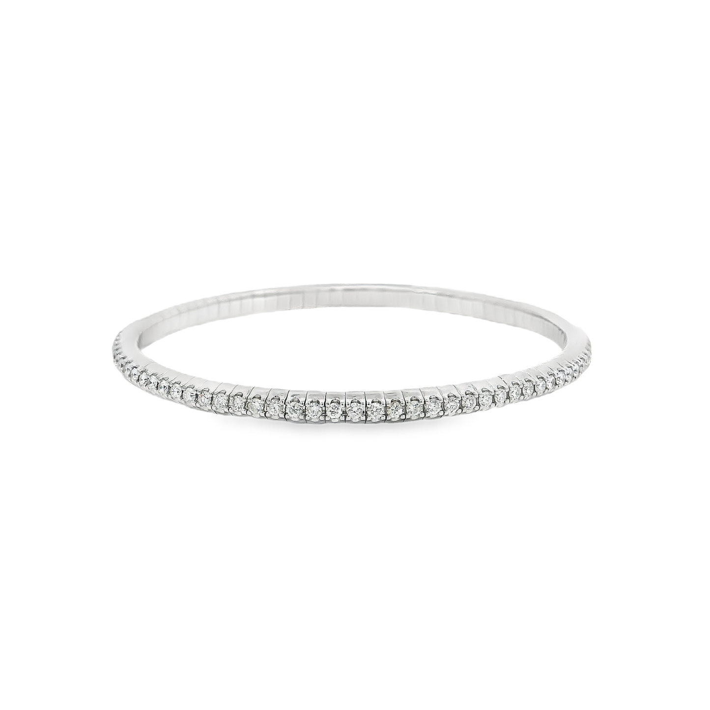 Scratchable Bracelets