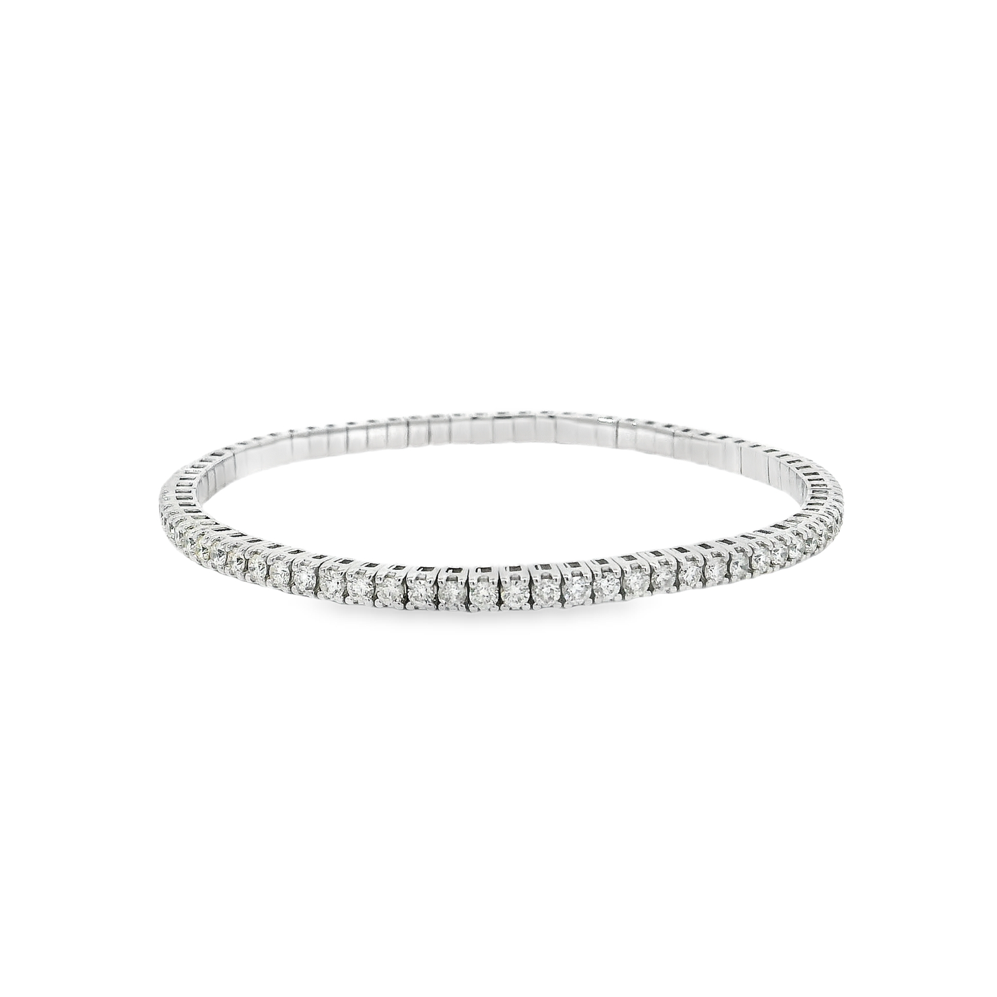 Scratchable Bracelets