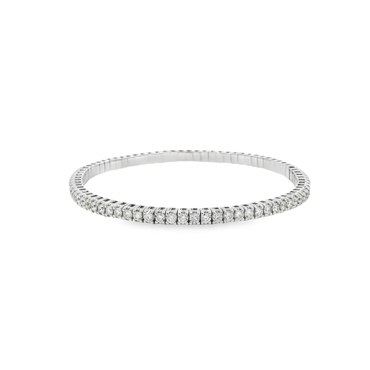 Scratchable Bracelets