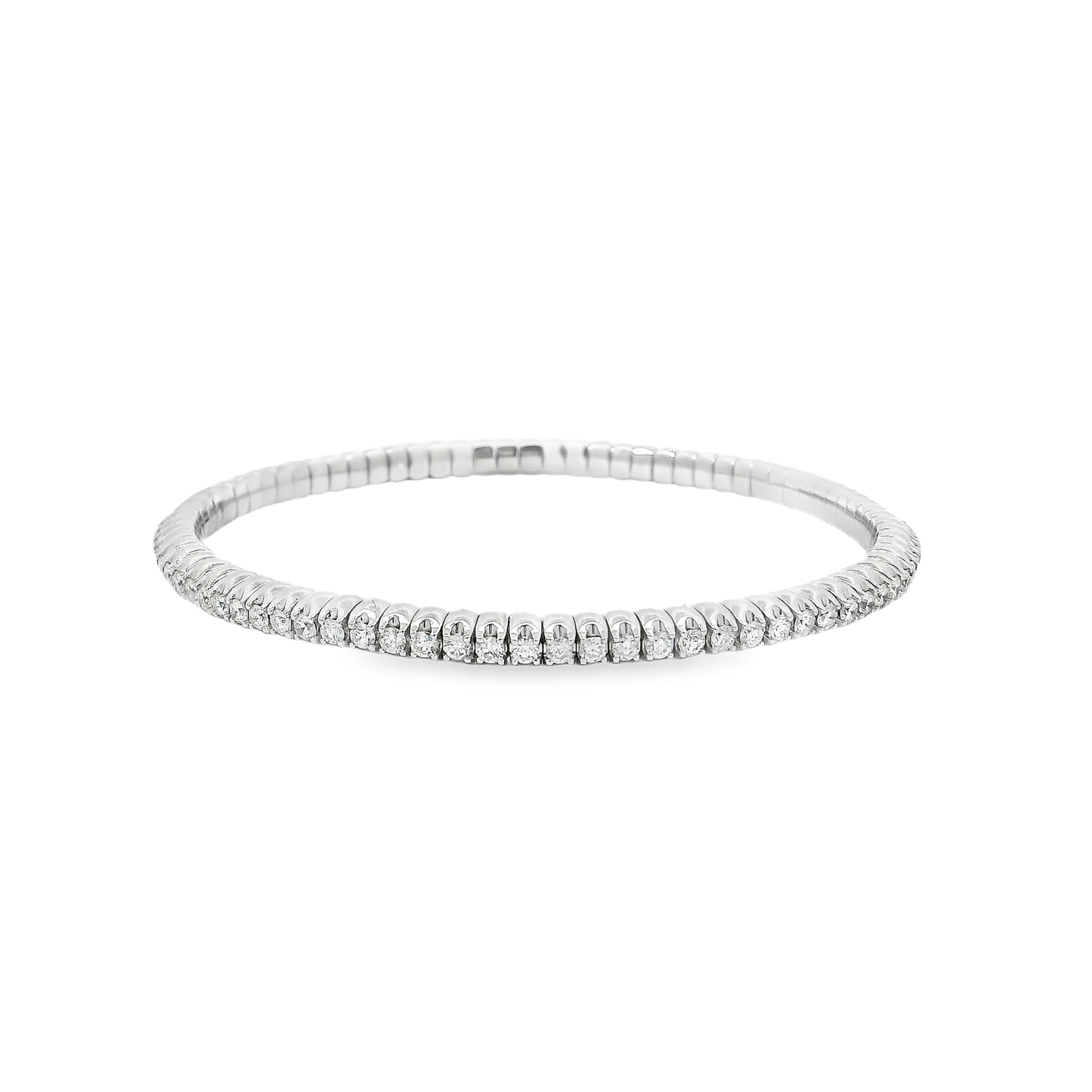 Scratchable Bracelets
