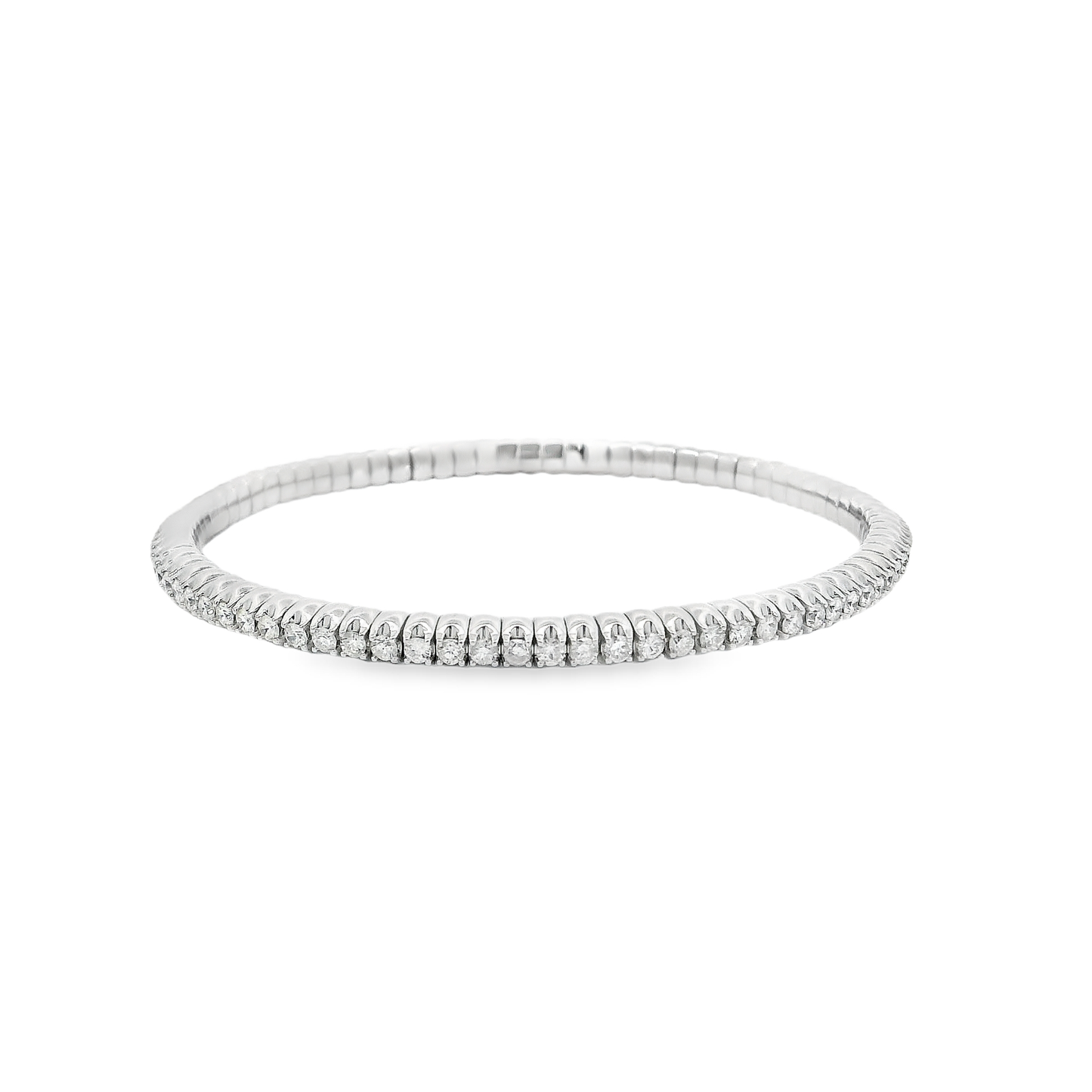 Scratchable Bracelets