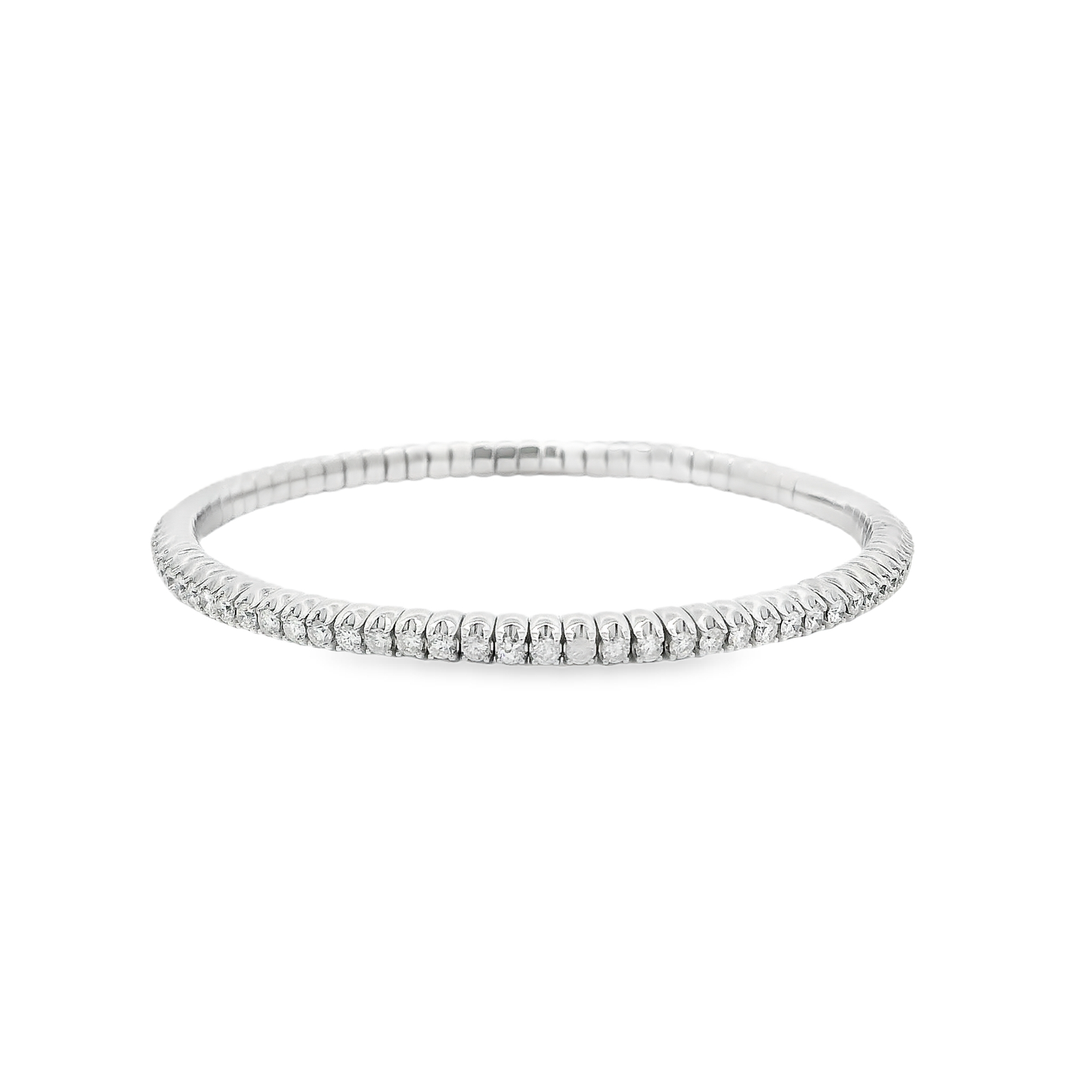 Scratchable Bracelets