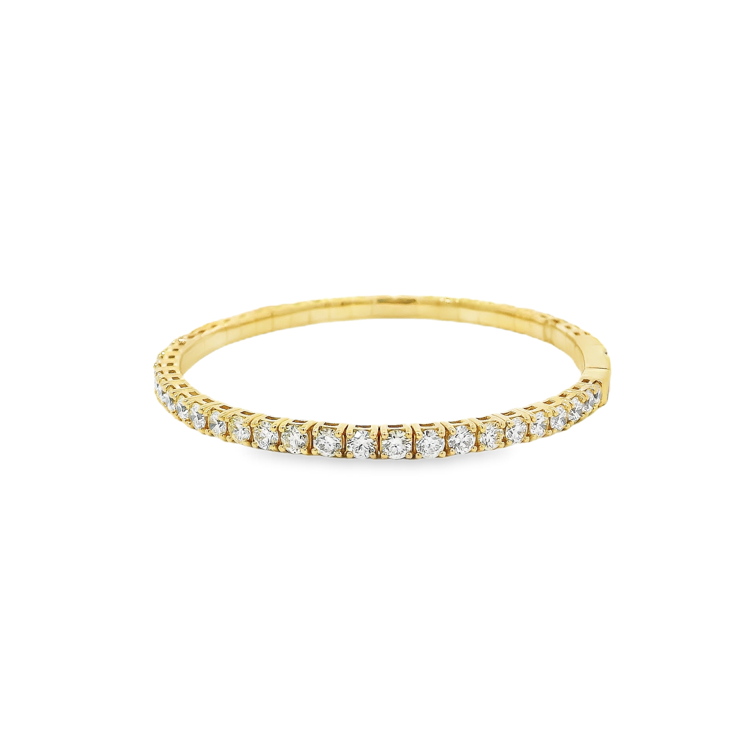 Flexible Bangles Fullway