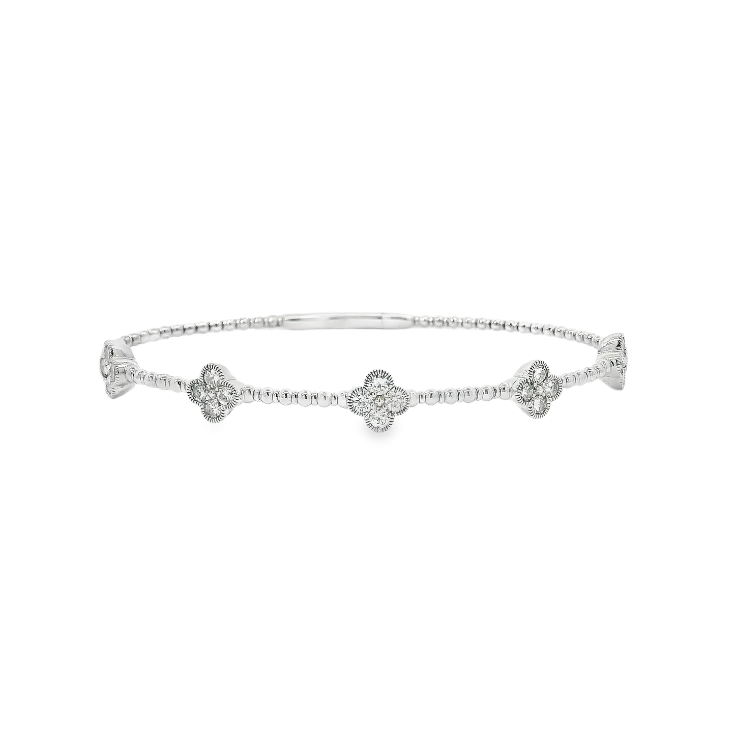 Designer Flexible Bangles