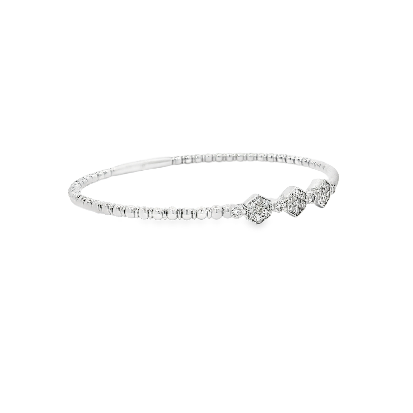 Designer Flexible Bangles