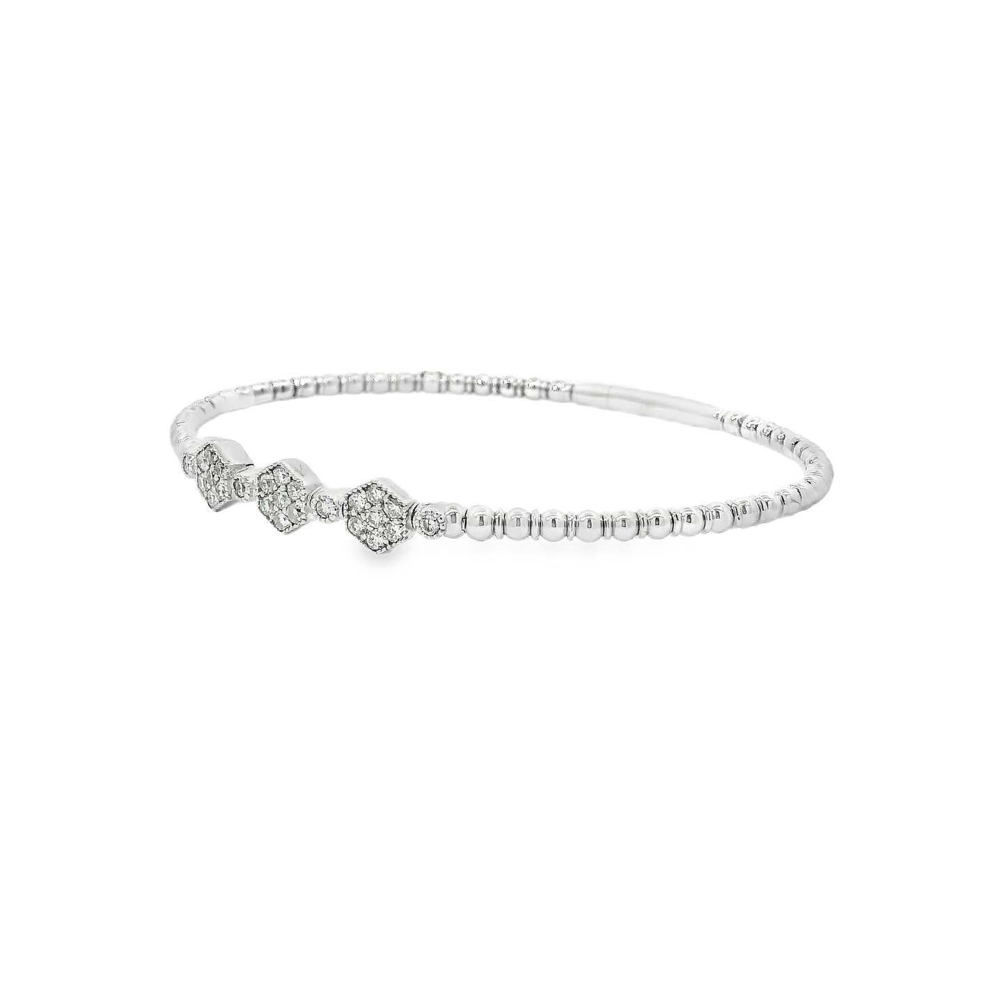 Designer Flexible Bangles