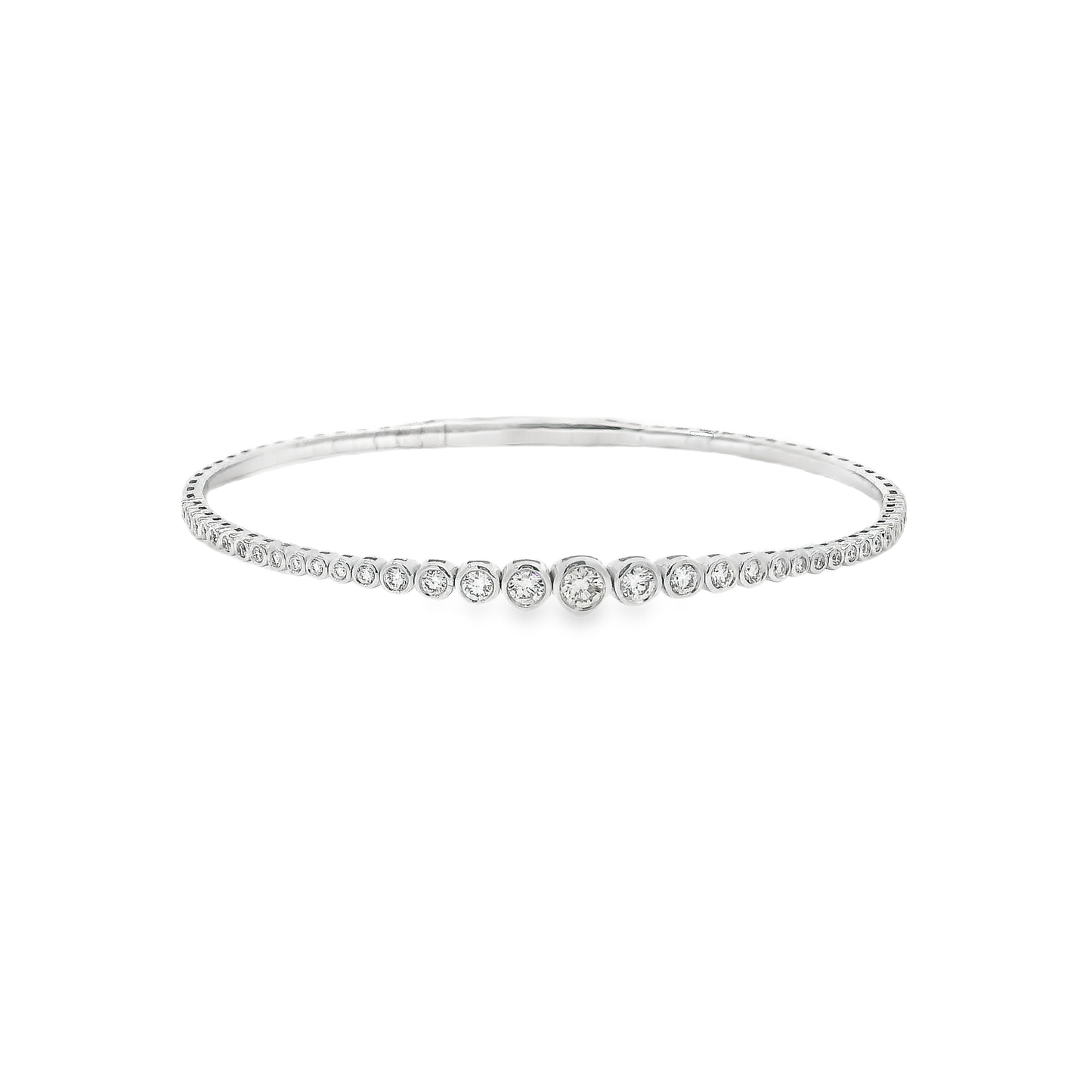 Designer Flexible Bangles