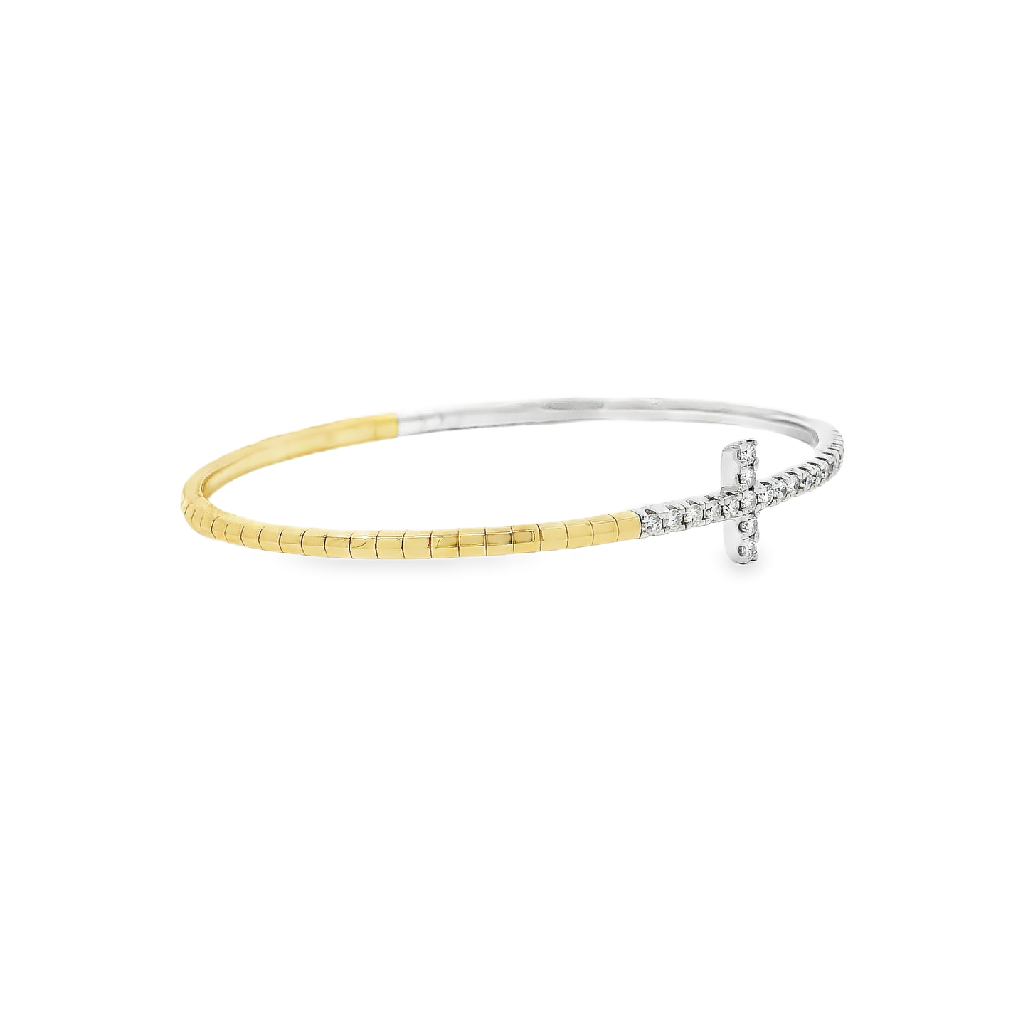 Designer Flexible Bangles