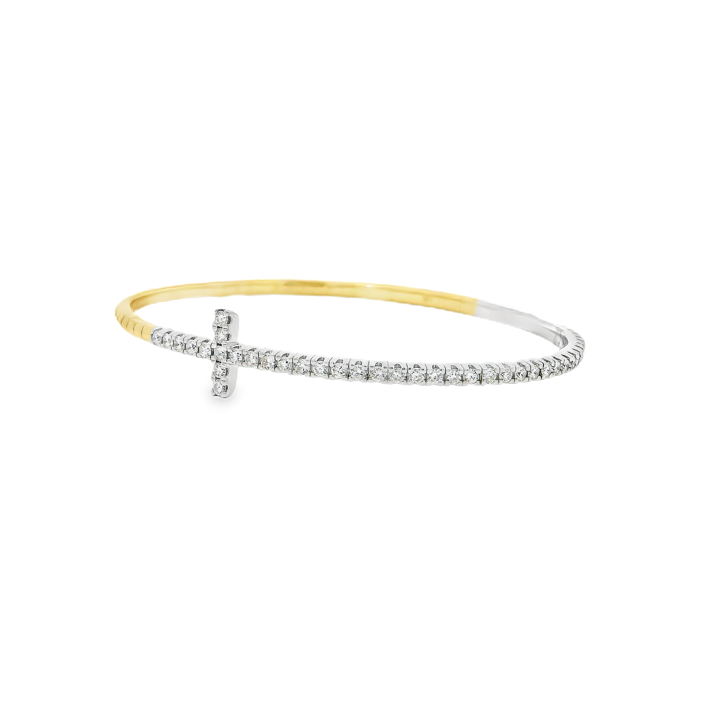 Designer Flexible Bangles