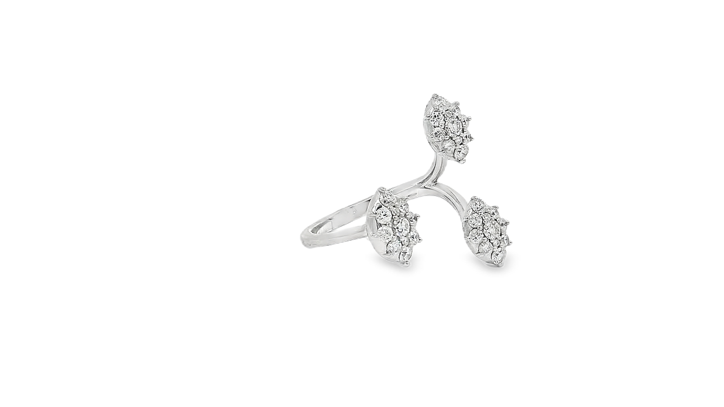 Designer Rings
