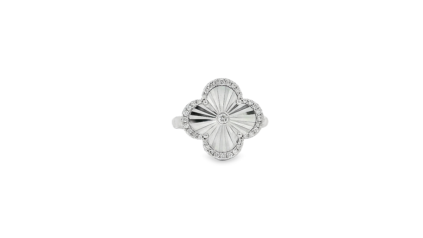 Designer Rings