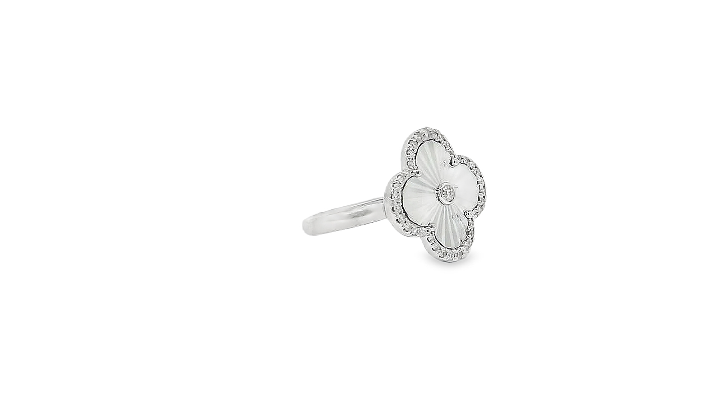 Designer Rings