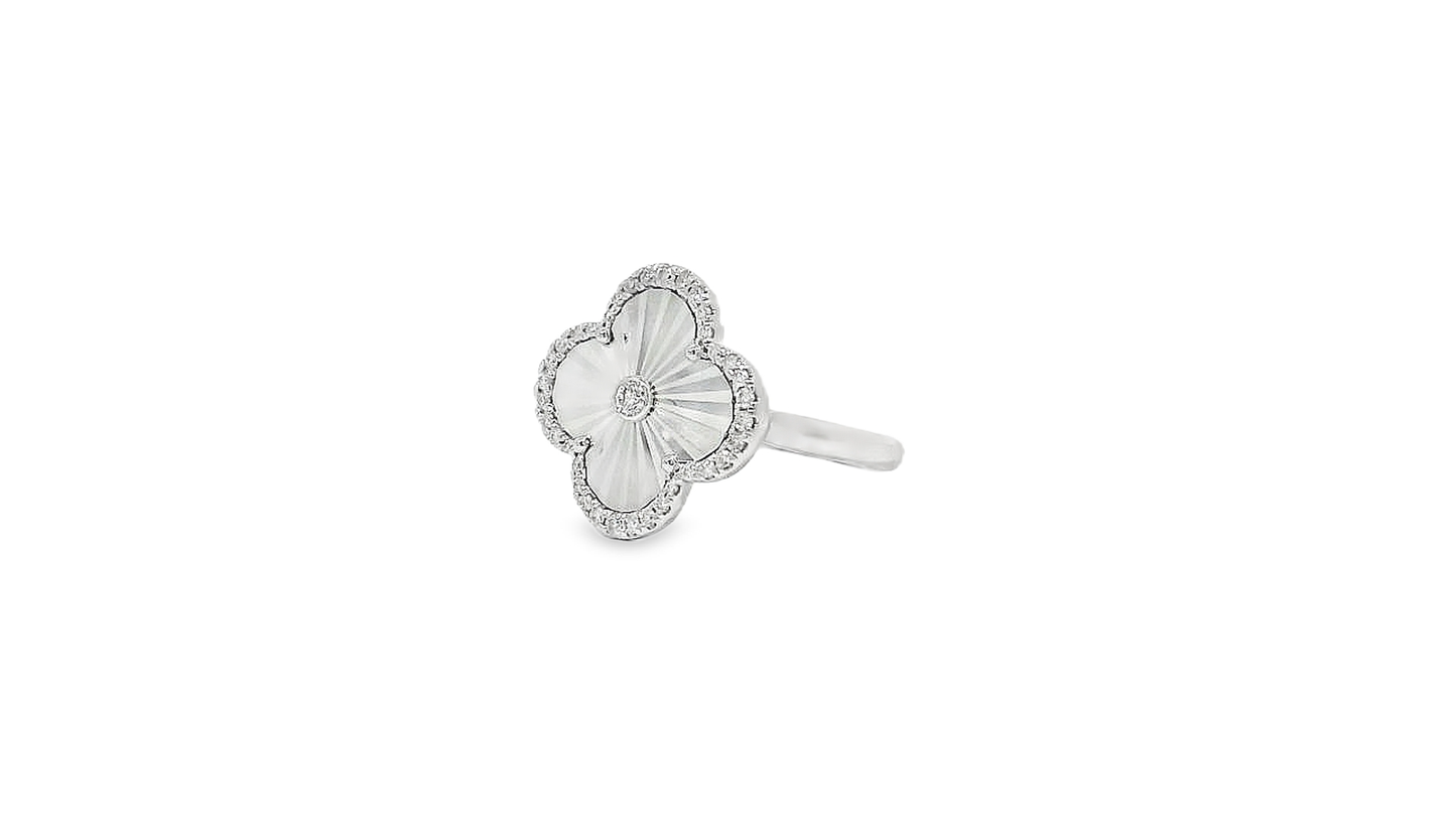 Designer Rings