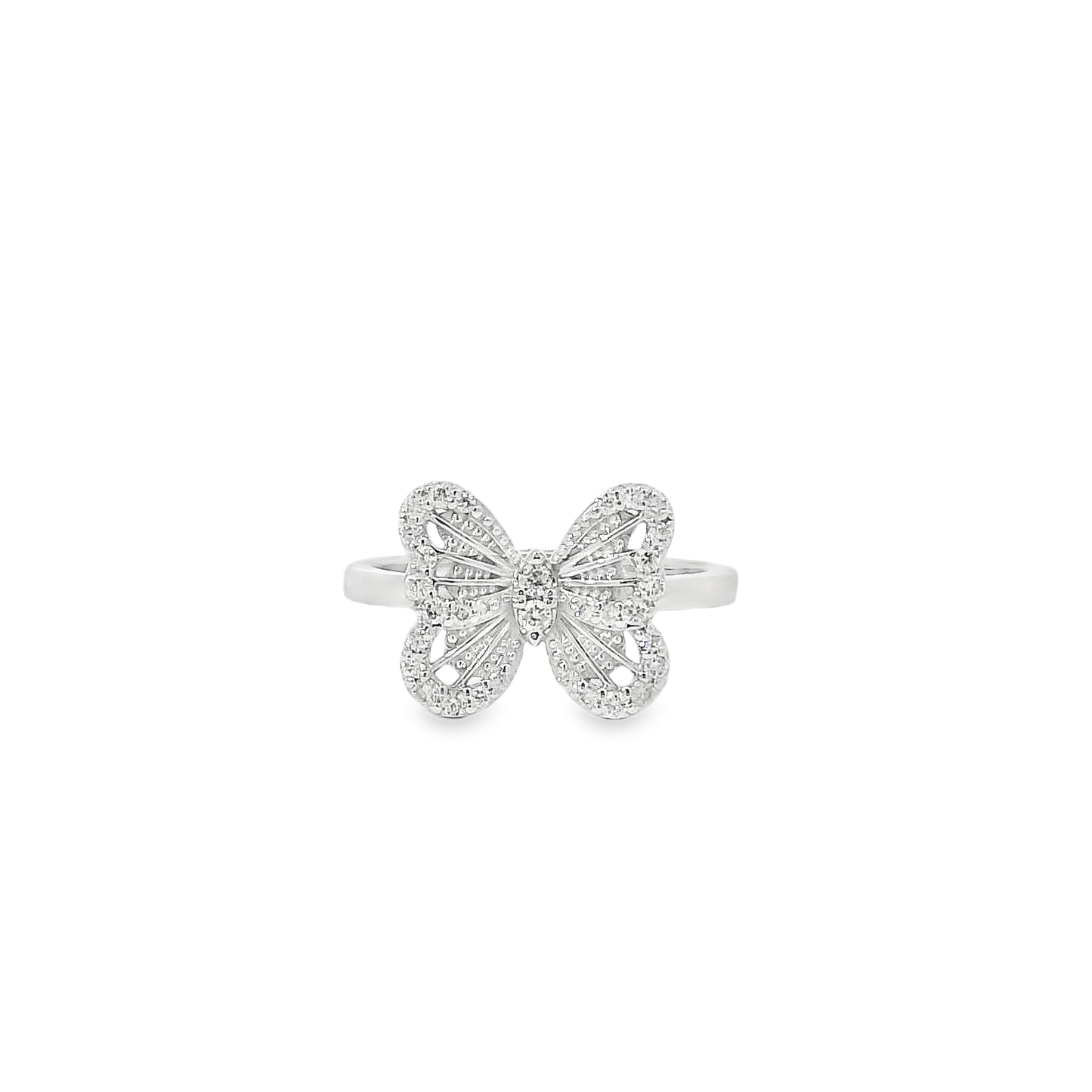 Designer Rings