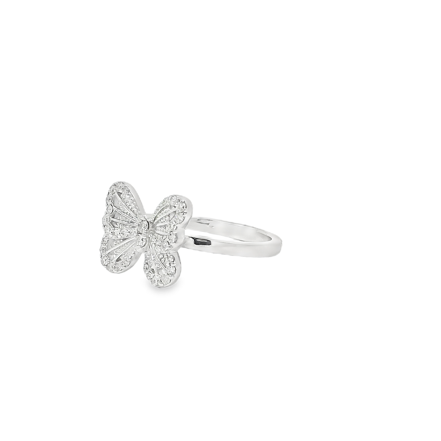 Designer Rings